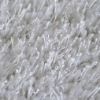 himalaya shaggy(H903)