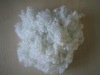 hollow conjugated fibers for 15D X 64MM filling
