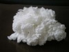 hollow conjugated polyester staple fiber 12d x 51mm