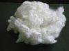 hollow conjugated polyester staple fibers/recycled fibers/recycled polyester staple fiber