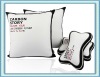 hollow cotton core and western cushions and pillows
