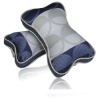 hollow cotton inner and home throw cushions