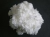 hollow fiber/psf fiber/recycled polyester fiber