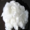 hollow polyester staple fiber