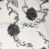 home DECORATIVE FABRIC
