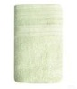 home bath towel set/cotton
