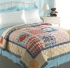 home bedding set