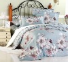 home bedding set