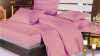 home bedding sets