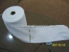 home care cleaning towel rolls