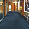 home carpet floor carpet OFFICE PP OR NYLON CARPET TILE FOR COMMERCIAL USE