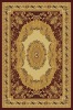 home corridor rugs