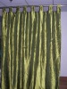 home curtain -- simple curtain design new model