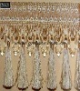 home decoration accessories