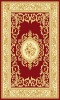 home decoration carpet