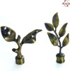 home decoration curtain finial (CY)