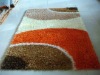 home decoration rugs