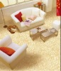 home decoration wall-to-wall carpet