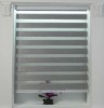 home decoration window curtains