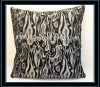 home decorative pillow