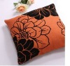 home decorative pillow cover