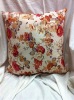 home decorative pillow cover