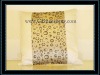 home decorative pillow/cushion