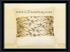 home decorative pillow/cushion cover