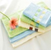 home face towel set