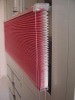 home furnishing honeycomb blinds