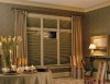 home furnishing honeycomb curtain