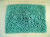 home microfiber floor mat