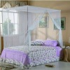 home mosquito nets