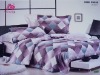 home printed bedding sets