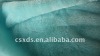 home textile-100%polyester knitting and tricot velboa blanketfabric