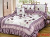 home textile