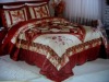 home textile