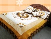 home textile