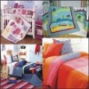 home textile