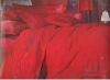 home textile