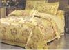 home textile