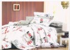 home textile