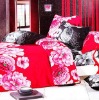 home textile