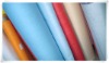 home textile PET nonwoven fabric