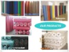home textile PET nonwoven fabric