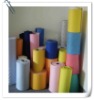 home textile PET nonwoven fabric