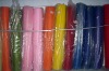 home textile PET nonwoven fabric