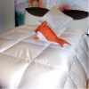 home textile - baby bedding S-Q000