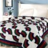 home textile bedding set