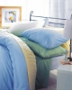 home textile - bedding set S-BS000
